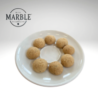 Kurabiye tabagı